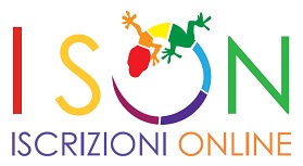 logo_ison
